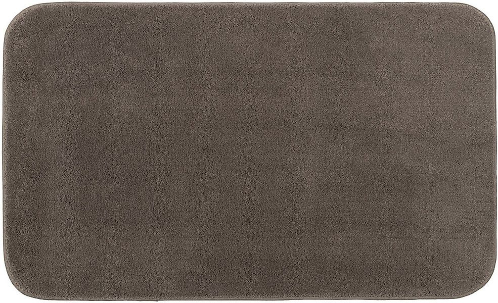 Gözze Badematte Rio Premium, Höhe 18 mm, rutschhemmend beschichtet, fußbode günstig online kaufen