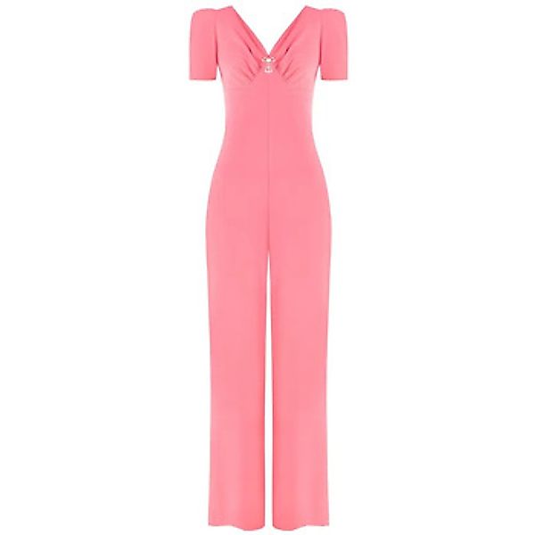 Rinascimento  Overalls CFC0020016002 günstig online kaufen