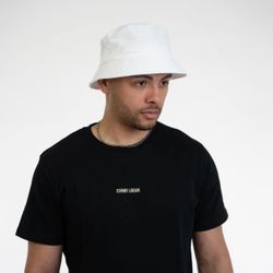 Johnny Urban Fischerhut Bob Bucket Hat günstig online kaufen