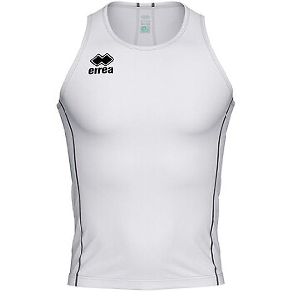 Errea  Tank Top Ariha Canotta Ad günstig online kaufen