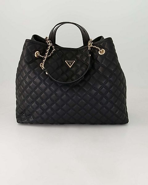 Guess Handtasche Giully II Large 2 in 1 Tote, Obermaterial: PU günstig online kaufen