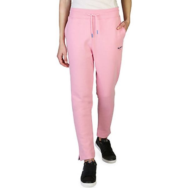 Pepe jeans  Hosen - calista_pl211538 günstig online kaufen