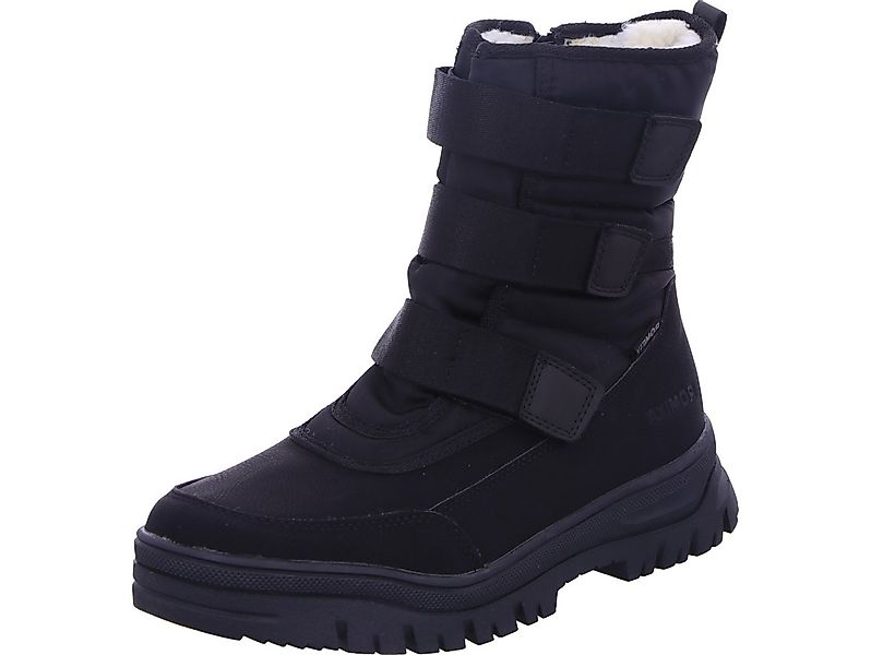 Romika Schlupfstiefel mit TEX-Membran günstig online kaufen