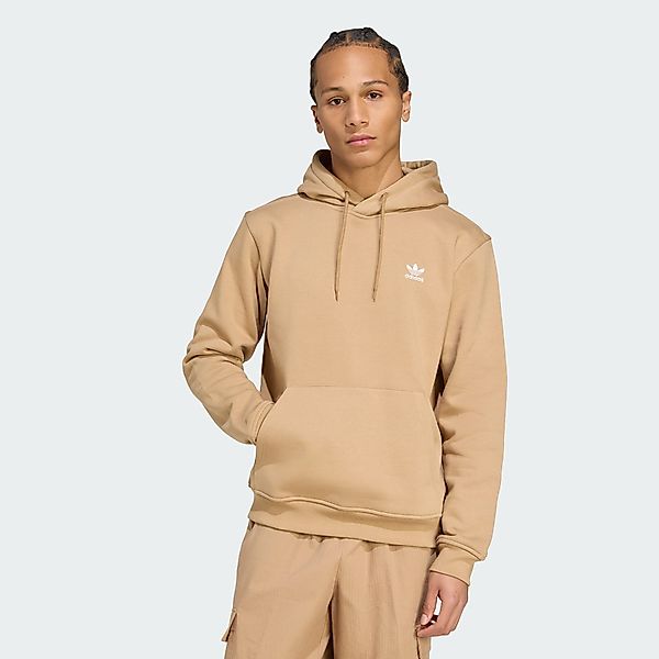adidas Originals Hoodie TREFOIL ESSENTIALS HOODIE günstig online kaufen