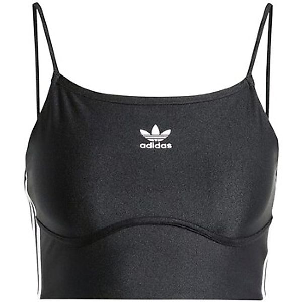 adidas  Sport BH IU2415 günstig online kaufen