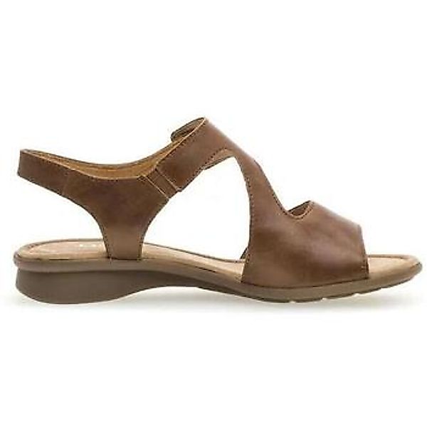 Gabor  Sandalen 46.063.54 günstig online kaufen