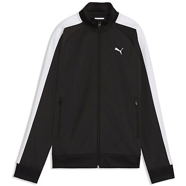 Puma  Trainingsjacken 69246601 günstig online kaufen