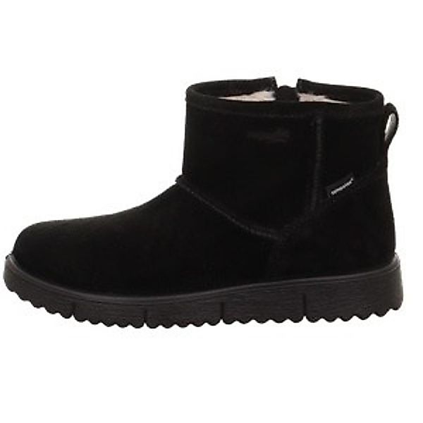 Legero Winterstiefel günstig online kaufen