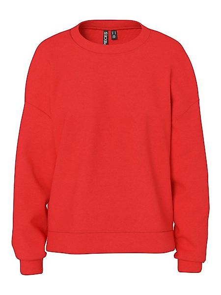 pieces Sweatshirt günstig online kaufen