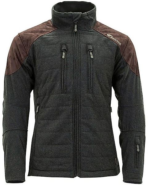 Carinthia Funktionsjacke Jacke ILG Loden G-Loft® günstig online kaufen