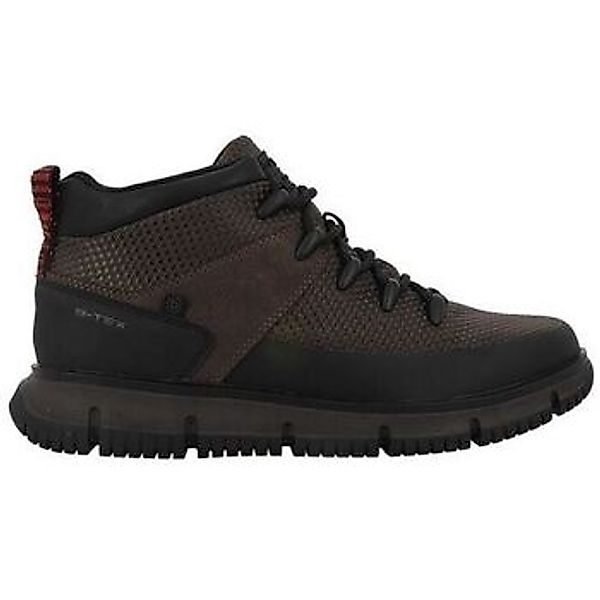 Bugatti  Herrenstiefel Chaussures günstig online kaufen