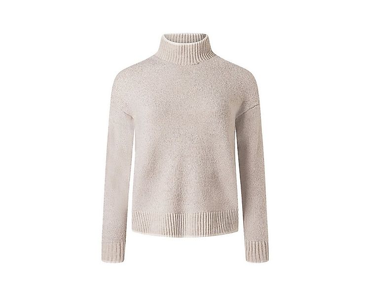 MAERZ Muenchen Strickpullover 311901 Damen Strickpulli, Wollpullover, Feins günstig online kaufen