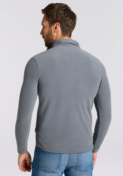 Killtec Fleeceshirt KSW 63 MN FLC günstig online kaufen