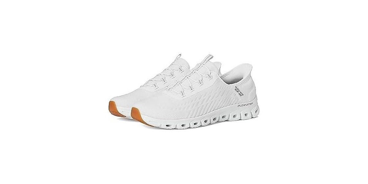 Skechers GLIDE STEP Sneaker günstig online kaufen