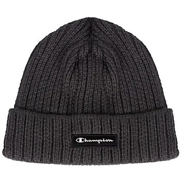 Champion  Mütze 805664 günstig online kaufen