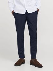 Jack & Jones Chinos JPSTMARCO JJCONNOR günstig online kaufen