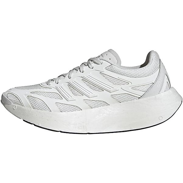 adidas Originals adidas Originals Adizero Aruku günstig online kaufen