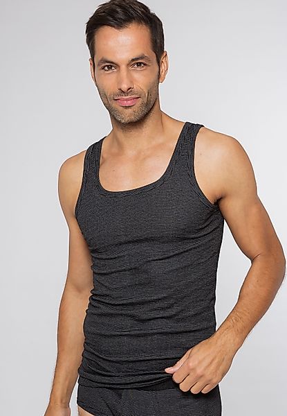 ESGE - Die Wäsche-Macher Unterhemd 5er günstig online kaufen