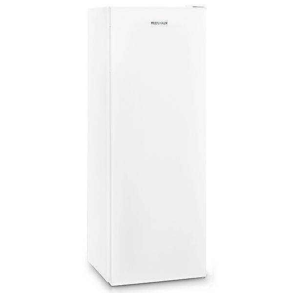 Telefunken Gefrierschrank 175 Liter Tiefkühlschrank Gefrieren 4 Sterne F-GS günstig online kaufen