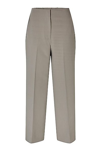 Second Female 5-Pocket-Hose Evie Classic Trousers günstig online kaufen