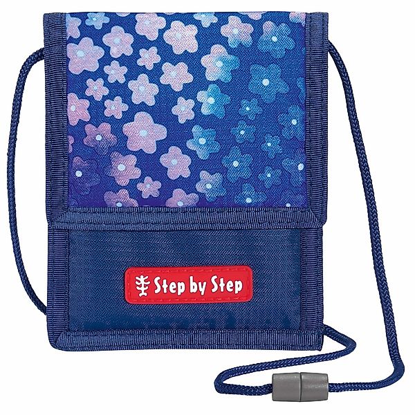 Step by Step Brustbeutel, Polyester günstig online kaufen