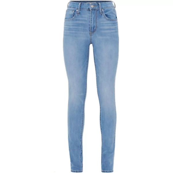 Levis  Jeans 18882 günstig online kaufen