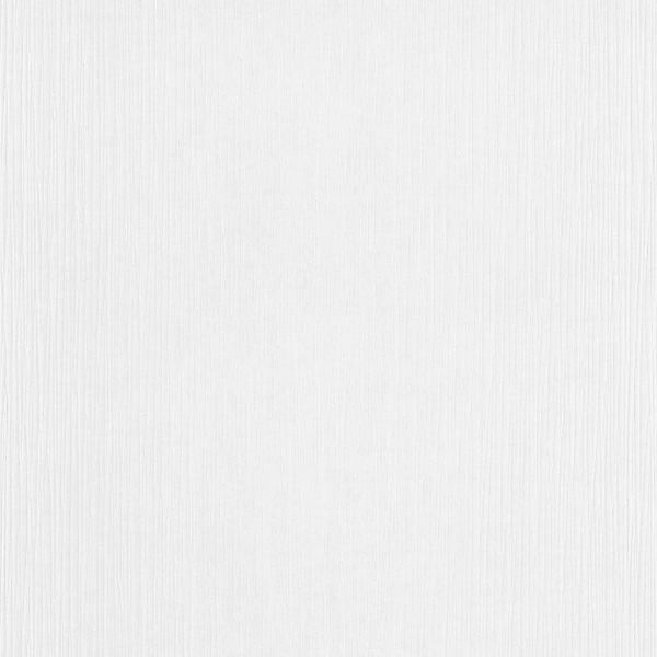 Streifenoptik | Tapete Erismann RollOver 538010 | 0,53 x 10,05 m günstig online kaufen