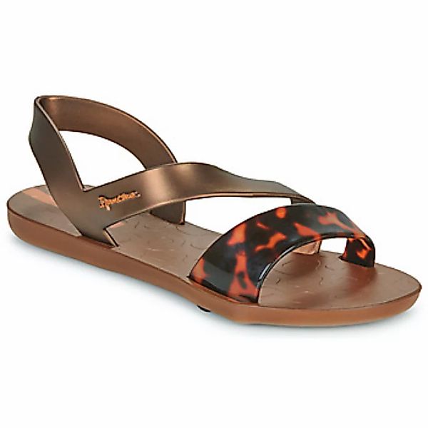 Ipanema  Sandalen VIBE SANDAL günstig online kaufen
