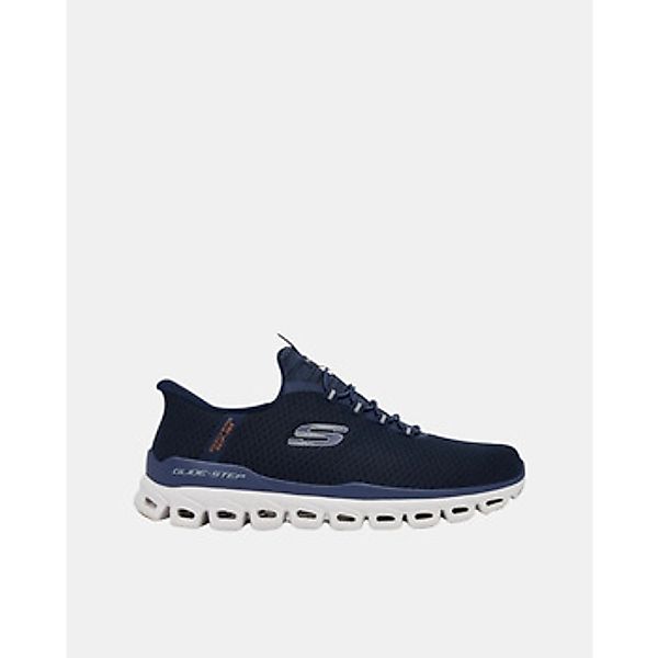 Skechers  Sneaker 233010 SLIP INS GLIDE STEP NOXUS günstig online kaufen