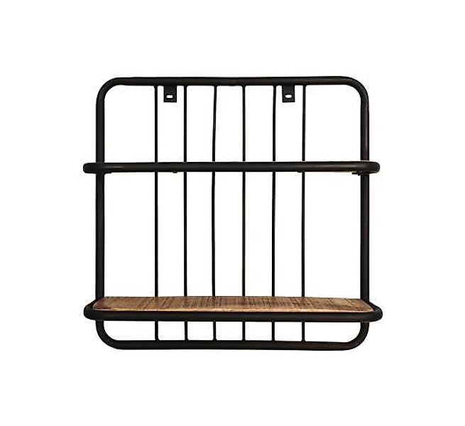 HSM Collection | Wandregal Janoah günstig online kaufen