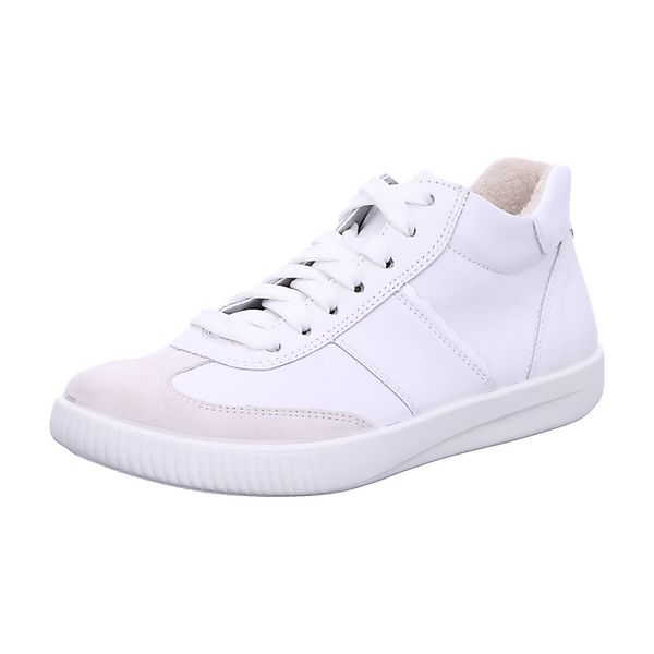 Legero Sneaker günstig online kaufen