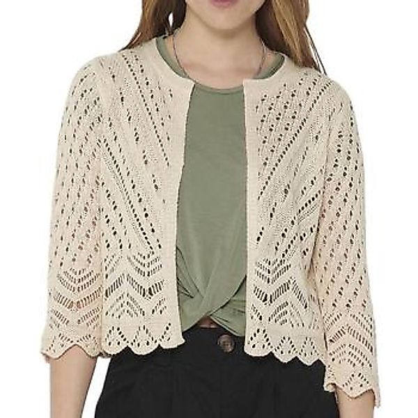 JDY  Strickjacken 15184486 günstig online kaufen