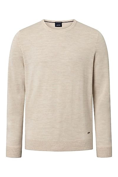 JOOP! Strickpullover 17 JK-01Denny 10012053 günstig online kaufen