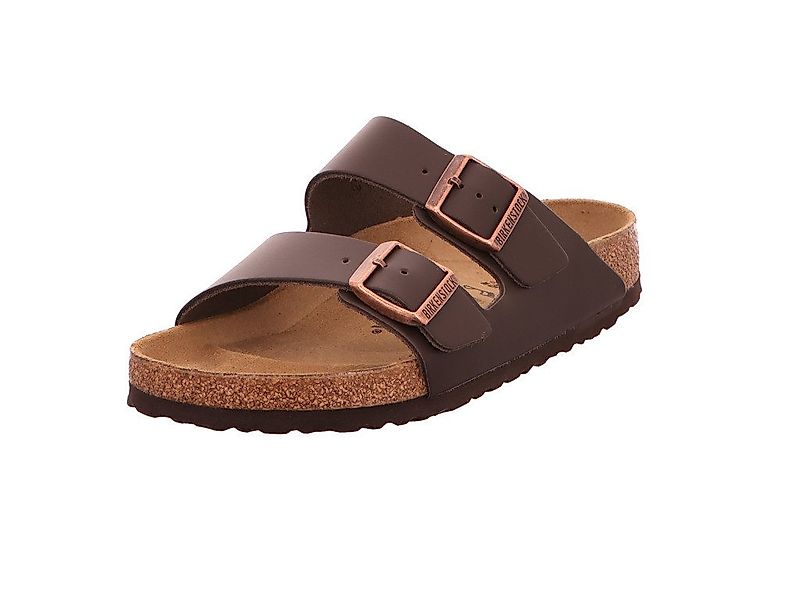 Birkenstock Arizona BS[Slipper] Pantolette günstig online kaufen