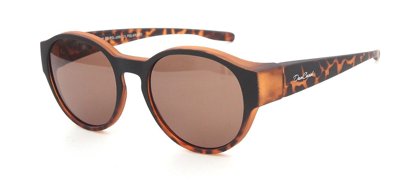 DanCarol Sonnenbrille DC-POL-2060- - mit Polariziert günstig online kaufen
