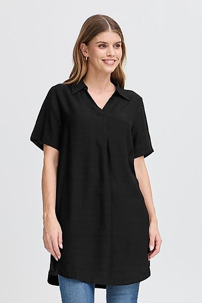 fransa Longbluse Fransa FRARIANA günstig online kaufen