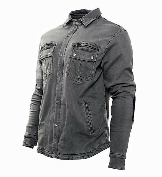 Bores Motorradjacke günstig online kaufen