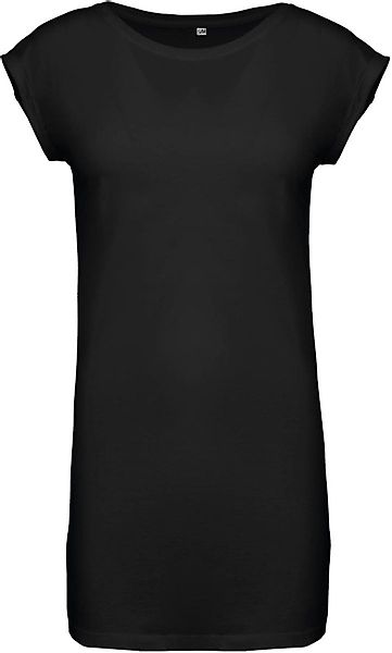Kariban Nachthemd Sleepshirt (Spar-Set, 2er-Pack) angenehmer günstig online kaufen
