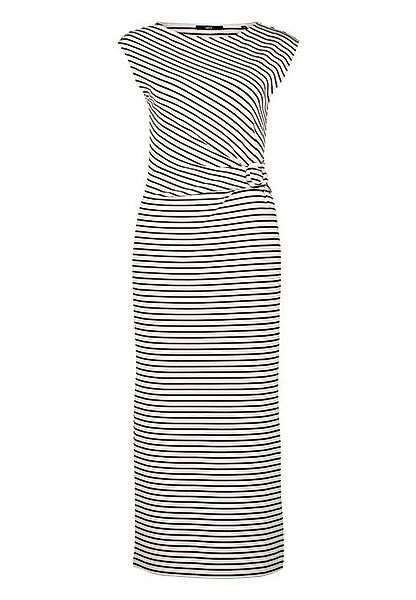Zero Kleid & Schal günstig online kaufen