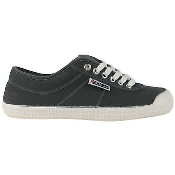 Kawasaki  Sneaker Kawasaki Basic 23 Canvas Shoe K23B64401 Koks, White Sole günstig online kaufen