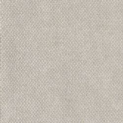 PLACES OF STYLE Boxspringbett "Cup" mit LED-Beleuchtung, Massivholzrahmen u günstig online kaufen