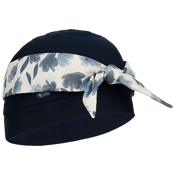 Lipodo Bandana, (1-St), Baumwollturban, Made in günstig online kaufen