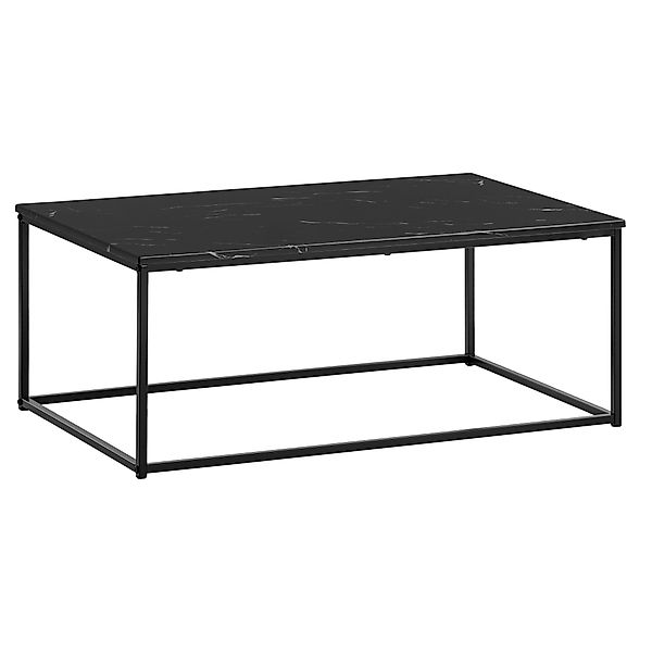 FINEBUY Couchtisch FB36841 (100x60x40 cm, Sofatisch günstig online kaufen