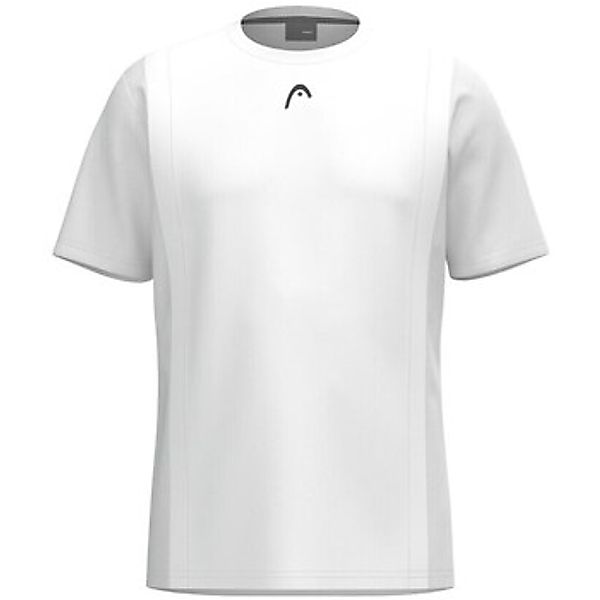 Head  T-Shirt Club 25 Tech günstig online kaufen