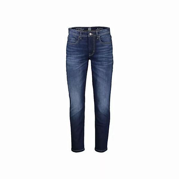 LERROS Shorts blau regular (1-tlg) günstig online kaufen