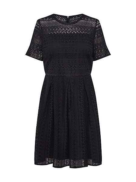 Vero Moda Spitzenkleid HONEY (1-tlg) Spitze günstig online kaufen