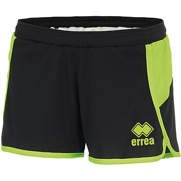 Errea  Shorts Shima Panta Ad günstig online kaufen