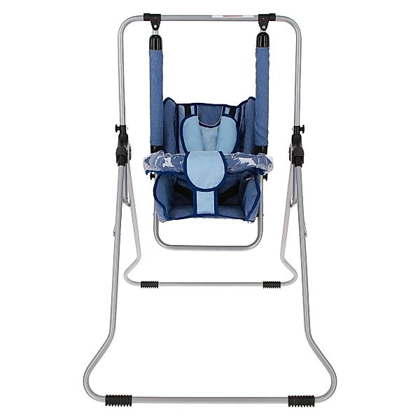 Stillerbursch Babyschaukel Babyschaukel Kinderschaukel Schaukel Wiege günstig online kaufen