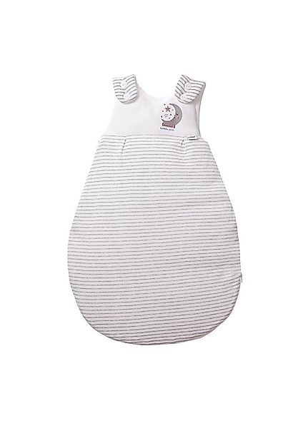 Liliput Babyschlafsack, im Streifendesign günstig online kaufen