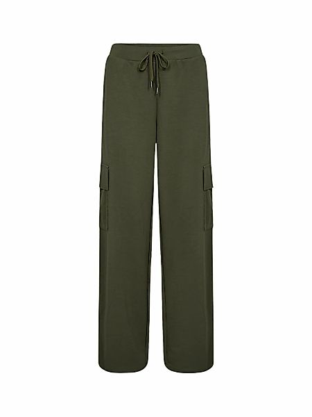 soyaconcept Chinohose "Soya Concept Trouser SC-BANU 190" günstig online kaufen